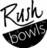 Rush Bowls in Broomfield, CO