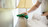 Amy's Cleaning LLC in Sioux Falls, SD 57105 Casting Cleaning Service