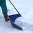 Gold Mountain Snow Removal Services in Redmond, OR 97756 Snow Removal Services
