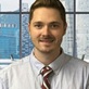 McDonough Law in Encinitas, CA Attorneys Estate Planning Law