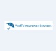 Yadi's Insurance Services in Northwest - Houston, TX Auto Insurance