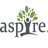 Aspire Counseling Services in Woodward Park - Fresno, CA