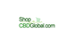 Animal Health Products & Services in Las Vegas, NV 89148