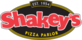 Shakeys Pizza Restaurant in West Hollywood, CA Pizza Restaurant