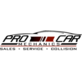 Pro Car Mechanics in Gardena, CA Auto Services