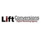 Lift Conversions in North Lawndale - Chicago, IL Advertising, Marketing & Pr Services