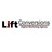 Lift Conversions in North Lawndale - Chicago, IL