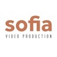 Sofia Video Production in Downtown - Fort Worth, TX Audio Video Production Services