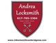 Andrea Locksmith in Cambridgeport - Cambridge, MA Locks