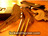 Locksmith Greer in Greer, SC