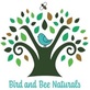 Bird and Bee Naturals in Evanston, IL Household Products