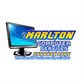 Computer Repair in Marlton, NJ 08053