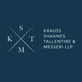 Krauss Shaknes Tallentire & Messeri in Garment District - New York, NY Divorce & Family Law Attorneys