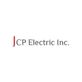 JCP Electric in Doolen-Fruitvale - Tucson, AZ Green - Electricians