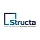 Structa Retail and Restaurant Building Solutions in Chatsworth, CA Remodeling & Restoration Contractors