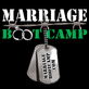 Marriage Boot Camp in Richardson, TX Counseling Services