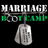 Marriage Boot Camp in Richardson, TX