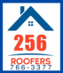 256 Roofers in Huntsville, AL Roofing Contractors