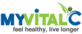 MyVitalC in Spring Branch - Houston, TX Health & Medical