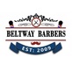 Beltway Barbers in Greenbelt, MD Barber Shops