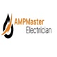 AMPMaster Electrician in Paramount, CA Electric Contractors