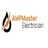 AMPMaster Electrician in Paramount, CA