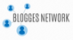 Bloggers Network in New Era Park - Sacramento, CA Internet Advertising