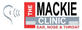 The Mackie Clinic in Edinburg, TX Dental Clinics
