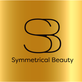 Symmetrical Beauty in Bolingbrook, IL Beauty Salons