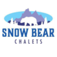 Snow Bear Chalets in Whitefish, MT Resorts