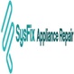 SysFix Appliance Repair in San Gabriel, CA Appliance Service & Repair