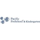 Pacific Preschool and Kindergarten in Ladera Ranch, CA Schools Private Preschool & Kindergarten