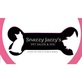 Snazzy Jazzy's Pet Salon Jacksonville in Phoenix, MD Pet Care Services