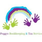 Peggy's Bookkeeping & Tax Service in Mesquite, TX Accounting & Bookkeeping General Services