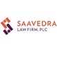 Saavedra Law Firm, PLC in North Mountain - Phoenix, AZ Personal Injury Attorneys
