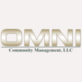 Omni Community Management, LLC - Fair Oaks in Fair Oaks, CA Property Management