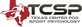 Texas Center for Sport Psychology in San Antonio, TX Psychologists & Psychological Associates