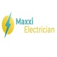 Maxxi Electrician in Rolling Hills Estates, CA Electric Contractors