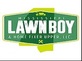 MS Lawnboy & Home Fixer Upper, in Braxton, MS Landscaping