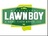 MS Lawnboy & Home Fixer Upper, in Braxton, MS