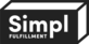 Simpl Fulfillment in McKinney - Austin, TX Logistics