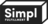 Simpl Fulfillment in McKinney - Austin, TX