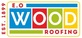 Eo Wood of Missouri in Springfield, MO Roofing & Siding Veneers