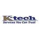 K-Tech Kleening in Weston, WI Cleaning & Restoration Contractors, Including Sandblasting