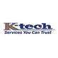 K-tech Kleening in Weston, WI Cleaning & Restoration Contractors, Including Sandblasting