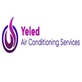 Yeled Air Conditioning Services in Pomona, CA Air Conditioning Contractors