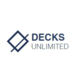 Decks Unlimited in Westmont, IL Acoustical Contractors