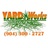 Yard Works Lawn Care in Murray Hill - Jacksonville, FL 32205 Lawn & Garden Services