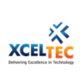 XcelTec in Garment District - New York, NY Information Technology Services