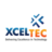 XcelTec in Garment District - New York , NY 10018 Information Technology Services